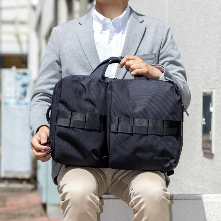 楽天市場】【4/5限定☆エントリーで最大P40倍】 ブリーフィング 