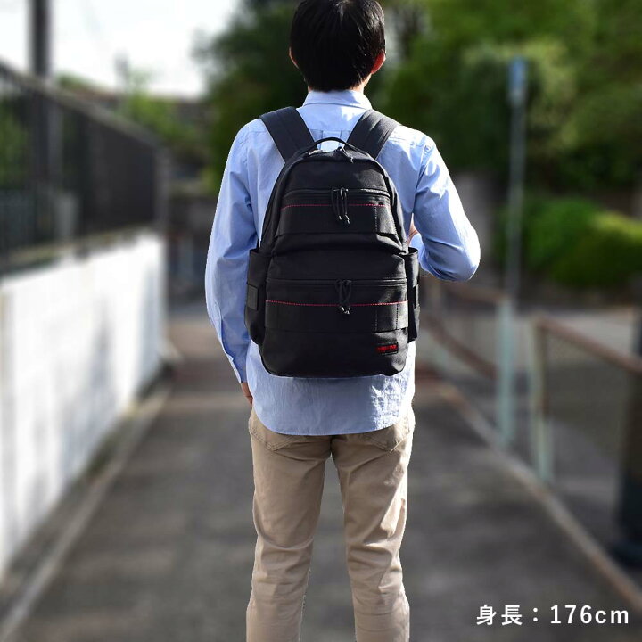 楽天市場】【Rカードでポイント13倍 | 3/15限定】 ブリーフィング 