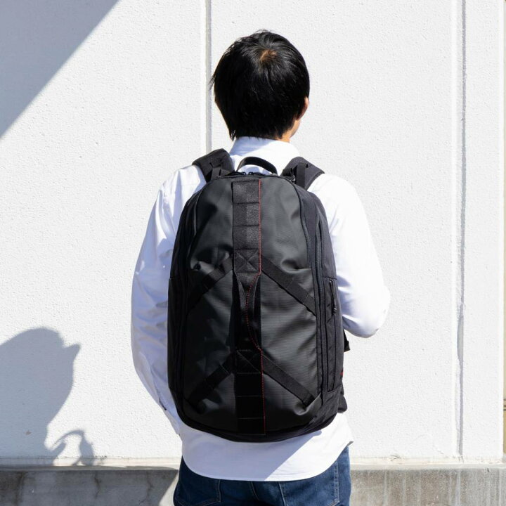 楽天市場】【4/5限定☆エントリーで最大P40倍】 ブリーフィング 