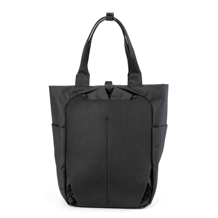 新品✨現行】BRIEFING ブリーフィング 2way トートバッグ リュック 