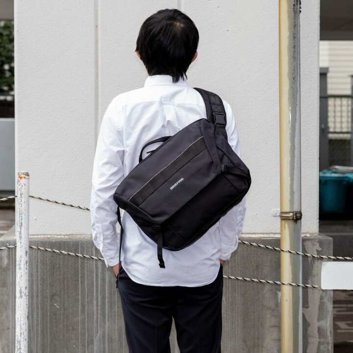 楽天市場】【8/10限定☆エントリーで最大P39倍】 ブリーフィング 