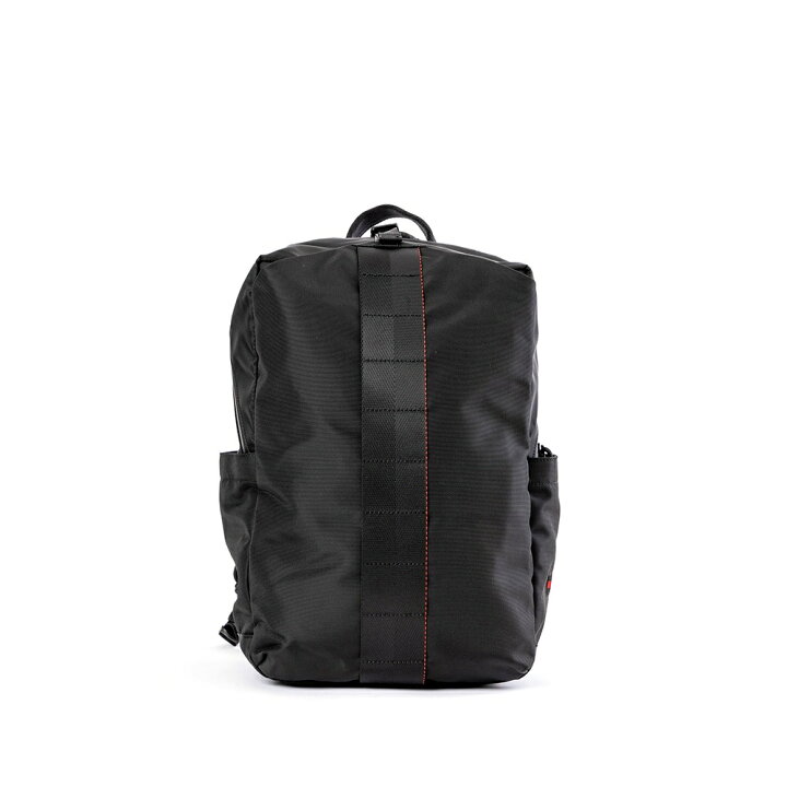 楽天市場】【4/1限定☆エントリーでP12倍】 ブリーフィング BRIEFING  