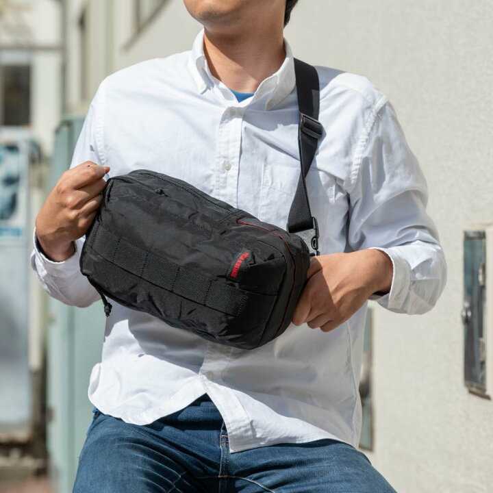 楽天市場】【4/5限定☆エントリーで最大P40倍】 ブリーフィング 
