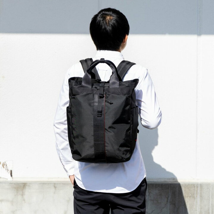 楽天市場】ブリーフィング BRIEFING リュック URBAN GYM PACK L WR  