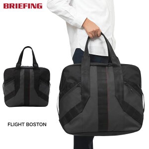 �u���[�t�B���O BRIEFING �{�X�g���o�b�O FLIGHT BOSTON �����Y ���f�B�[�X ��e�� �r�W�l�X�{�X�g���o�b�O �r�W�l�X�o�b�O �傫�� ���s �o�� 1�� 2�� �u�����h �r�W�l�X ���K�i BRA251N53