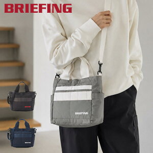 �u���[�t�B���O �~�j�g�[�g �o�b�O BRIEFING �S���t �g�[�g�o�b�O �����Y ���f�B�[�X �y�� �t�@�X�i�[ GOLF �o�b�O �J�[�g �g�[�g �V�����_�[ BRG251T10