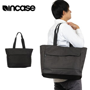 Incase CP[X g[gobO g[g Crosstown Tote Ki e y Y fB[X rWlX rWlXobO  ʋ ʊw lC  16C`MacBook[ 137243053002