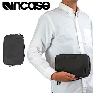 Incase CP[X G[ A[ V[ ANZT[ I[KiCU[ A.R.C. Accessory Organizer Ki KWFbgP[X oCobe[ P[X |[`  lC JWA  137222053