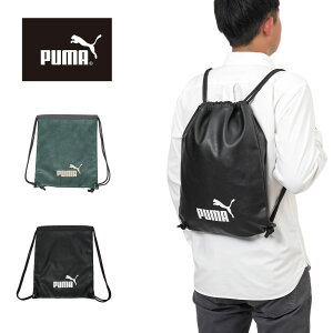 PUMA v[} ibvTbN bN 10L  uh X|[c ʊw Z w fB[X Y q jq ̎q j̎q J20321