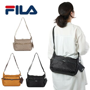 yڊӃf[ | 11/18z tB V_[obO FILA fB[X t@Xi[t D` O^ obO y [ lC ΂߂ uh 傫 }U[YobO  킢 