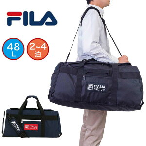 y10/1聚Gg[P12{z FILA tB {XgobO 48L Y fB[X e 2 3 4 {XgobN {Xg Cws ъԊwZ s  jq q w w Z 