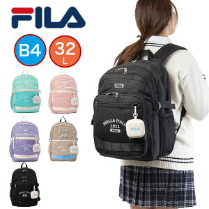 y9/20聚Gg[ōőP39{z tB bN FILA 32L B4 A4 e q jq fB[X Y w Z q bNTbN XN[bN ʊwbN ؍ 