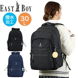 �C�[�X�g�{�[�C �����b�N �ʊw ���q ���q���� EASTBOY 30L B4 ���f�B�[�X ���w�� ���Z�� �����b�N�T�b�N �X�N�[�������b�N �ʊw�����b�N �u�����h �h�� ���� ��e�� ���� EAST BOY EBA91
