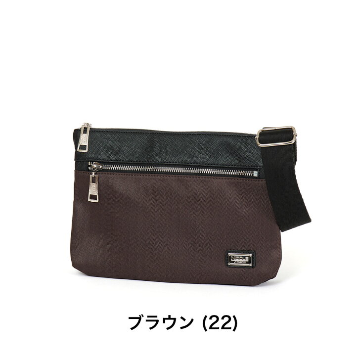 楽天市場】【P最大38倍 | お買い物マラソン】 ニコル NICOLE 