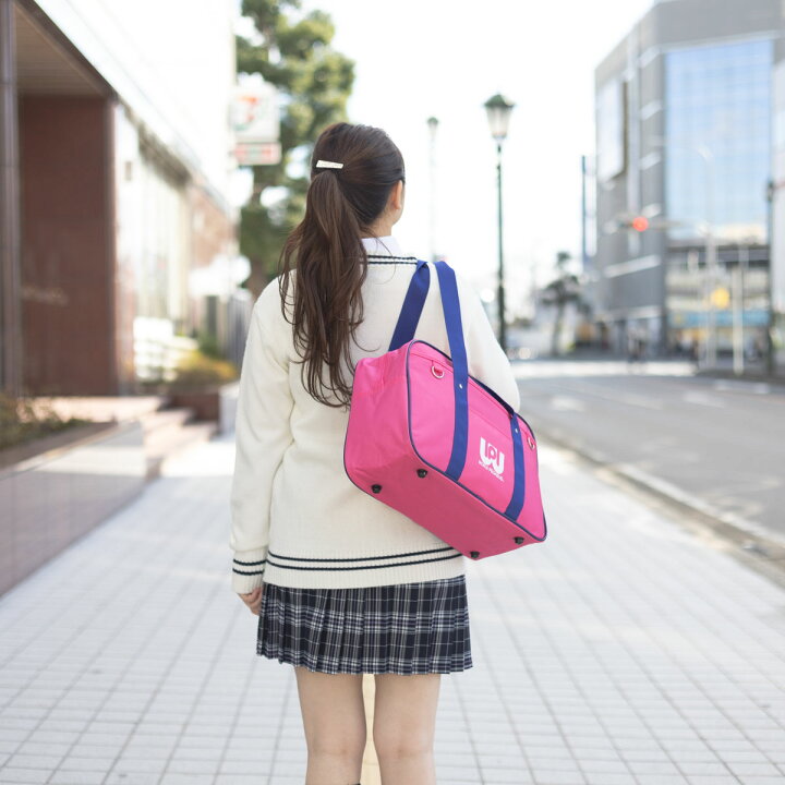 楽天市場】【Rカードでポイント13倍 | 3/30限定】 ワールドペガサス  