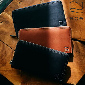 y12/1聚Gg[P12{z epe z z Y Eht@Xi[ uh K {v v U[ e  Yz t@Xi[ 30 40 50 v[g Mtg g₷