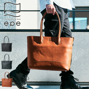 g[gobO Y {v A4 t@Xi[t g[gobN g[g U[g[gobO {vg[gobO rWlX JWA ʋ ʊw 傫 e U[ Vv  uh 