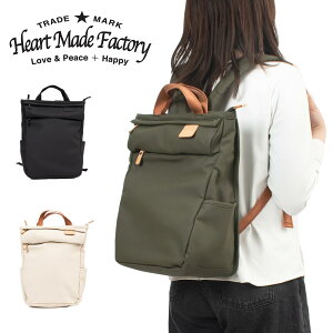 Heart Made Factory �����b�N ���f�B�[�X �����Y A4 �u�����h �����b�N�T�b�N ���킢�� ������� ������ �y�� �l�C �t�@�X�i�[�t�� �������� ������� �n�[�g���C�h�t�@�N�g���[ HARVEST �n�[���F�X