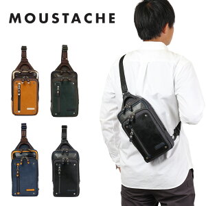 MOUSTACHE {fBobO V_[obO X^bV Y fB[X V_[obO {fBobN 傫 傫 e  40 50 60 JEX4330