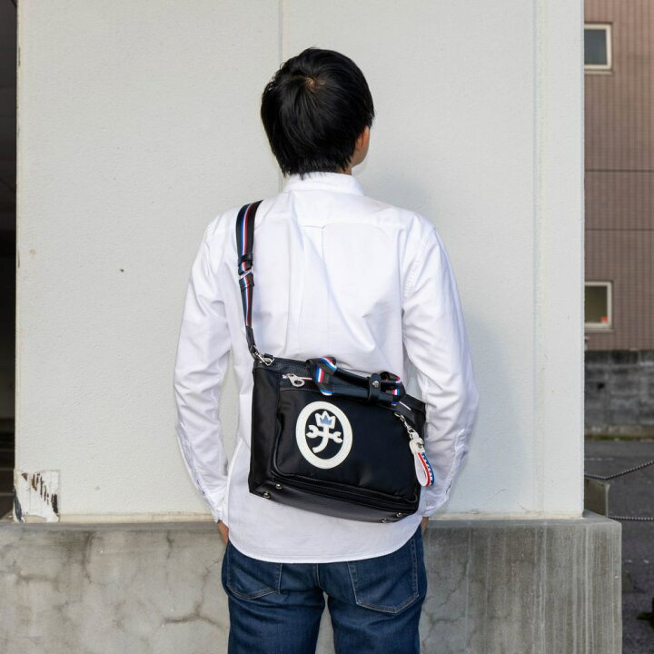 楽天市場】カステルバジャック ミニトートバッグ ショルダーバッグ 