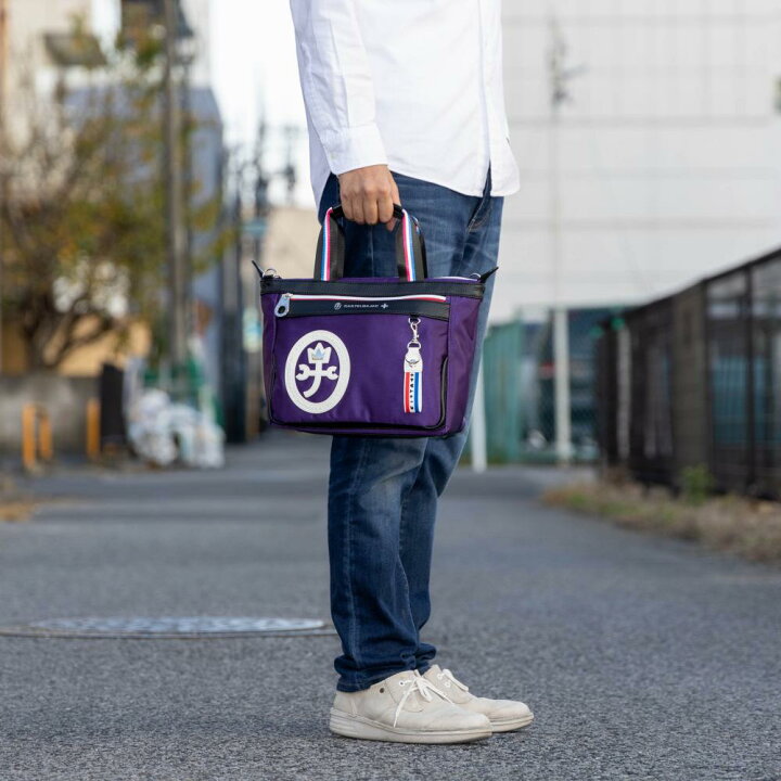 楽天市場】カステルバジャック ミニトートバッグ ショルダーバッグ 