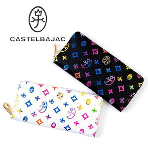 y11/10聚Gg[ōőP40{z JXeoWbN z z Eht@Xi[ WF} Y fB[X CASTELBAJAC {v v U[ t@Xi[t 63615