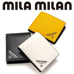 y12/1聚Gg[P12{z ~E~ z ܂ Y fB[X ܂z 2܂z uh Vv lC  mila milan ~~ 253624