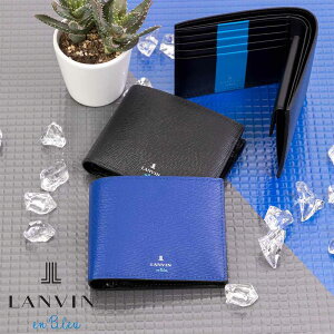 yڊӃf[ | 10/18z LANVIN en Bleu ܂z o I u[ O z ܂ Y fB[X 2܂z {v U[ j ܂肽 Mtg v[g lC u