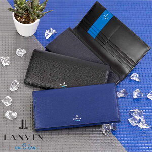 LANVIN en Bleu z o I u[ O z uh {v v U[ Ԃ D  Mtg v[g ގ lC rWlX Vv oIu[ 579605