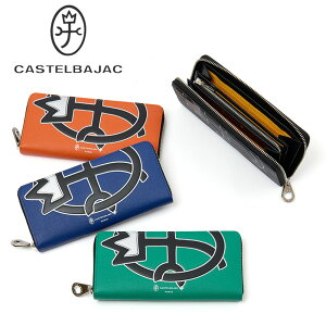 y12/5聚Gg[ōőP44{z JXeoWbN z z Eht@Xi[ Y fB[X Ev CASTELBAJAC {v v U[ t@Xi[t t@Xi[ Kt J[