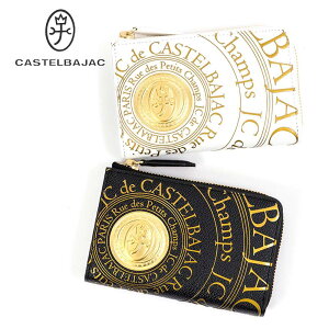 yRJ[hŃ|Cg13{ | 10/30z JXeoWbN z ܂ ~hEHbg vg t@Xi[ c^ Y fB[X CASTELBAJAC ܂z 2܂z {v U[ l