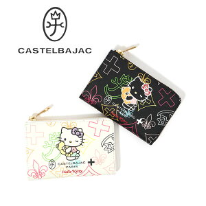 キティ財布 レディース二つ折り財布 | 通販・人気ランキング - 価格.com