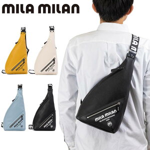 yPő38{ | }\z ~E~ {fBobO V_[obO uh Y fB[X mila milan v V_[obO {fBobN e 傫  ~