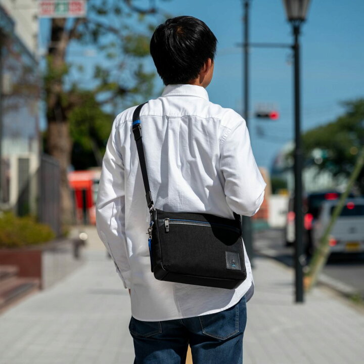 楽天市場】【ポイント最大38倍 | 3/10まで】 ランバン オン ブルー  