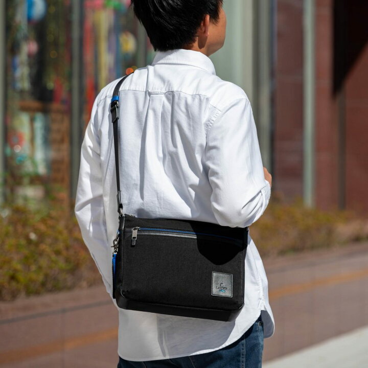 楽天市場】【ポイント最大38倍 | 3/10まで】 ランバン オン ブルー 