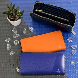 LANVIN en Bleu z o I u[ p[V z uh {v v U[ Eht@Xi[ t@Xi[t Mtg v[g ގ lC rWlX Vv oIu[ 