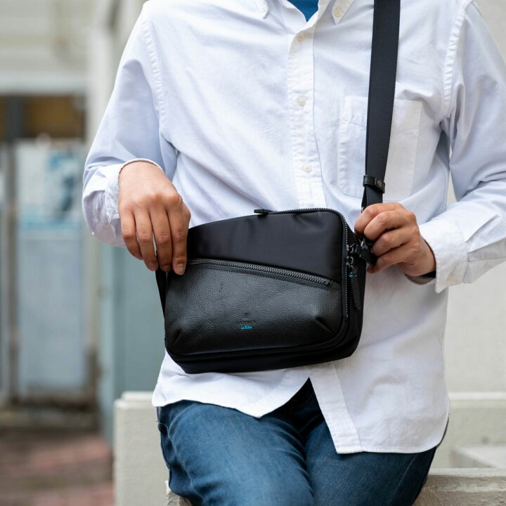 楽天市場】ランバン オン ブルー ショルダーバッグ LANVIN en Bleu  