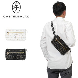 yRJ[hŃ|Cg13{ | 10/30z JXeoWbN {fBobO V_[obO Ve Cite Y fB[X {fBobN ΂߂ ΂ߊ| uh l  RpNg 8