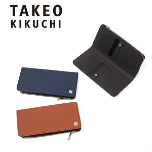 ^PILN` z z TAKEO KIKUCHI sG[ U[ D Lt@Xi[ Y fB[X D  e EHbg OEHbg uh lC v {v 181615