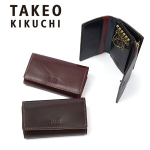 �^�P�I�L�N�` �L�[�P�[�X TAKEO KIKUCHI ���K���� �G���A ���U�[ ���z �����Y ���f�B�[�X L���t�@�X�i�[ ���� �R���p�N�g �~�j���z �u�����h �l�C �v �{�v 266624