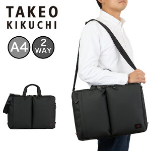 �y6/5���聚�G���g���[�ōő�P48�{�z �^�P�I�L�N�` �r�W�l�X�o�b�O TAKEO KIKUCHI �o�b�O ���� TK �[�t�@�[ A4 2WAY �����Y �u���[�t�P�[�X �ʋ� �o�� �y�� �u�����h �r�W�l�X�o�b�N �r�W�l�X�J�o�� 