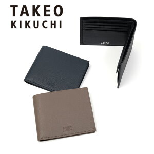 y11/26Gg[ōőP42{z ^PILN` ܂z z  TAKEO KIKUCHI N[N U[ €v v {v 2܂z Kt Y fB[X ܂z  EHbg S