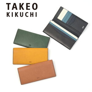 ^PILN` z TAKEO KIKUCHI Ԃ D }S2 U[ z Y fB[X  e D OEHbg uh lC v {v LN`^PI 780615