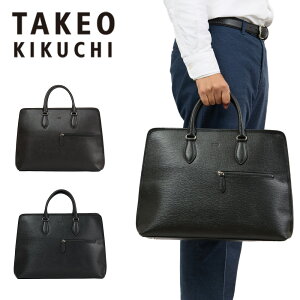 y12/5聚Gg[ōőP44{z ^PILN` rWlXobO W[j[ TAKEO KIKUCHI TK A4 {v v Y u[tP[X rWlXobN obO X}[g LN`^PI 787501