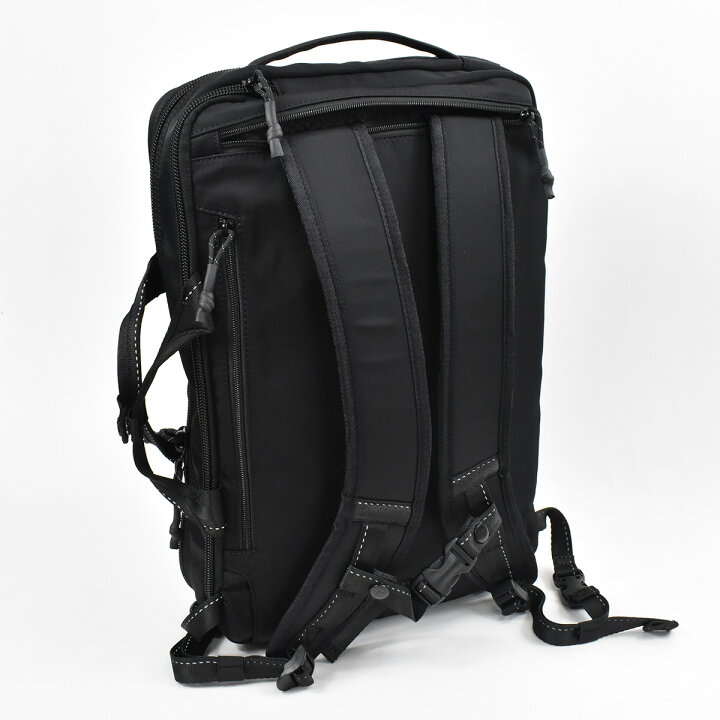 サムソナイトレッド ビジネスリュック 2Way 134768 B4 BIAS Bag JACK RED Samsonite バックパック ビジネスバッグ ブランド メンズ レディース 自転車 通勤 人気ブランドの新作 Samsonite サムソナイトレッド ビジネスリュック 2Way 134768 B4 BIAS Bag JACK RED Samsonite バックパック ビジネスバッグ ブランド メンズ レディース 自転車 通勤 人気ブランドの新作 Samsonite