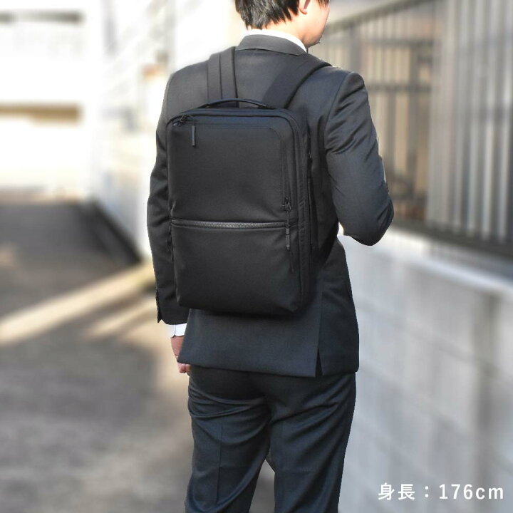 楽天市場】【4/5限定☆エントリーで最大P40倍】 サムソナイト ビジネス 