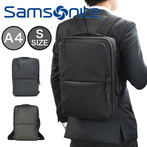 y11/15聚Gg[ōőP32{z T\iCg rWlXbN Samsonite Tu SUB-LIM 2WAY BAG S Y fB[X A4 rWlXobO rWlX bN Tu  ] ʋ p\R