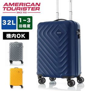 yK戵Xz X[cP[X @ AJc[X^[ American Tourister 32L 1 2 3 STCY y L[P[X @ @ L[obO  y  v