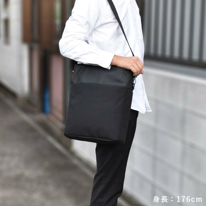 楽天市場】【P最大43倍 | お買い物マラソン】 Incase インケース 