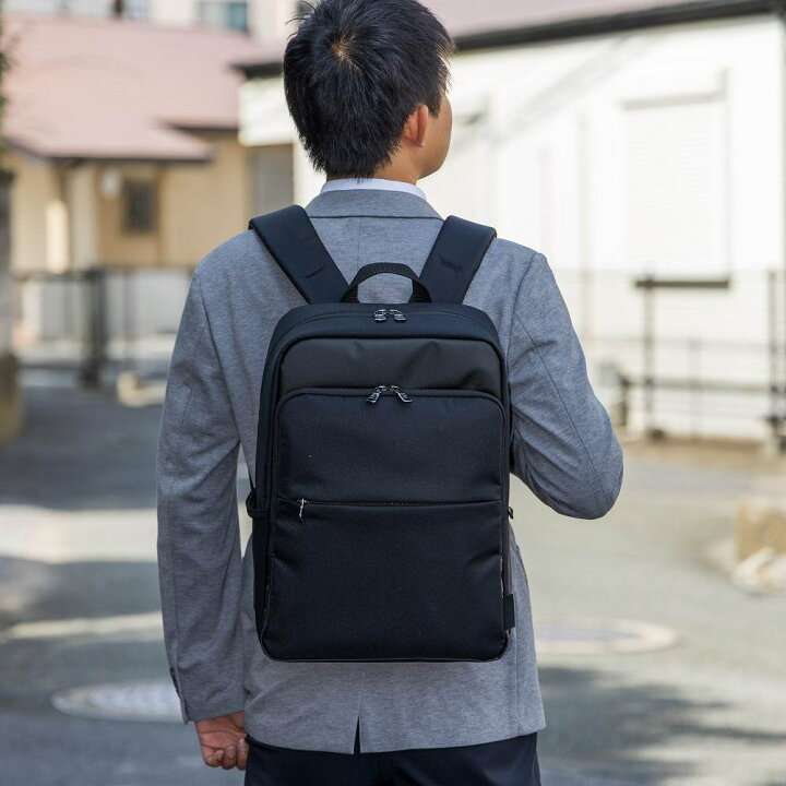 楽天市場 ポイント最大27倍 11 25限定 25 Off サムソナイト レッド ビジネスリュック Backpackm Samsonite Red メンズ レディース アーバンズ3 ビジネスバッグ ビジネス リュック バックパック 自転車 通勤 サムソナイトレッド ブランド 出張 セール